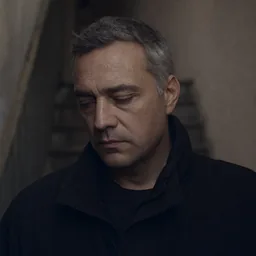 Ilya