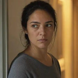 Mara